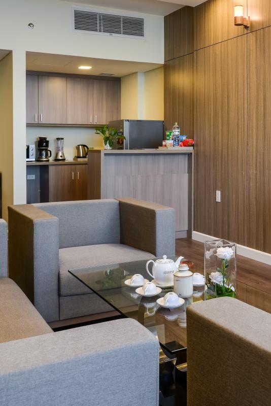 Изображение отеля