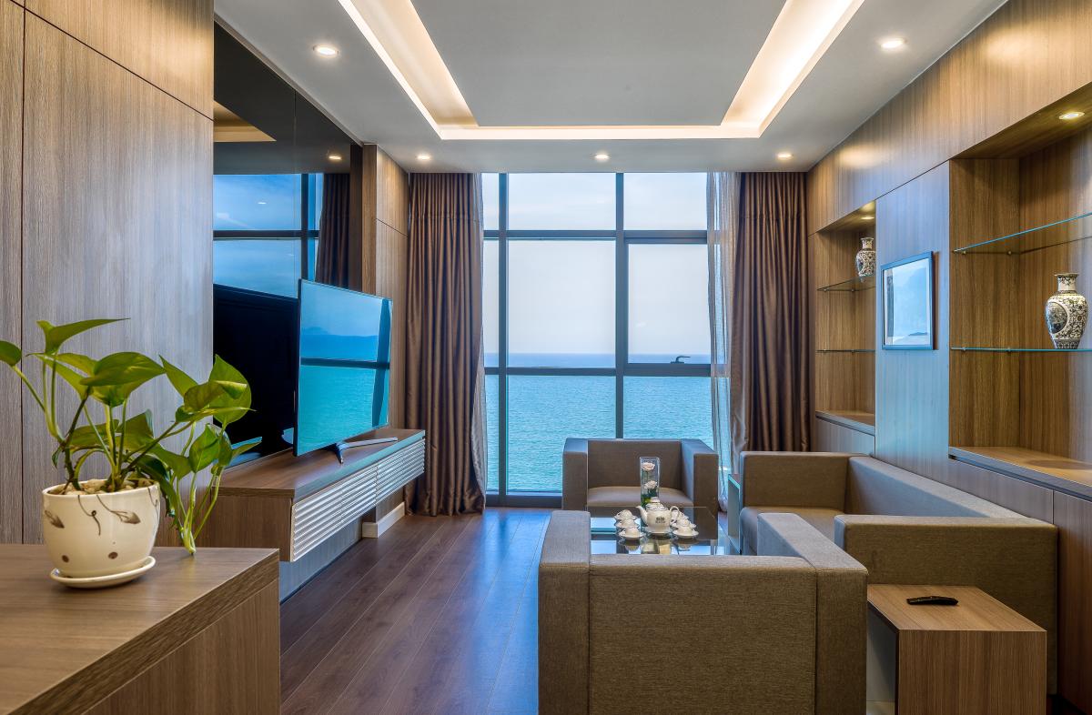 Изображение отеля