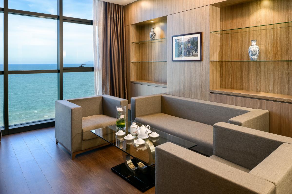 Изображение отеля