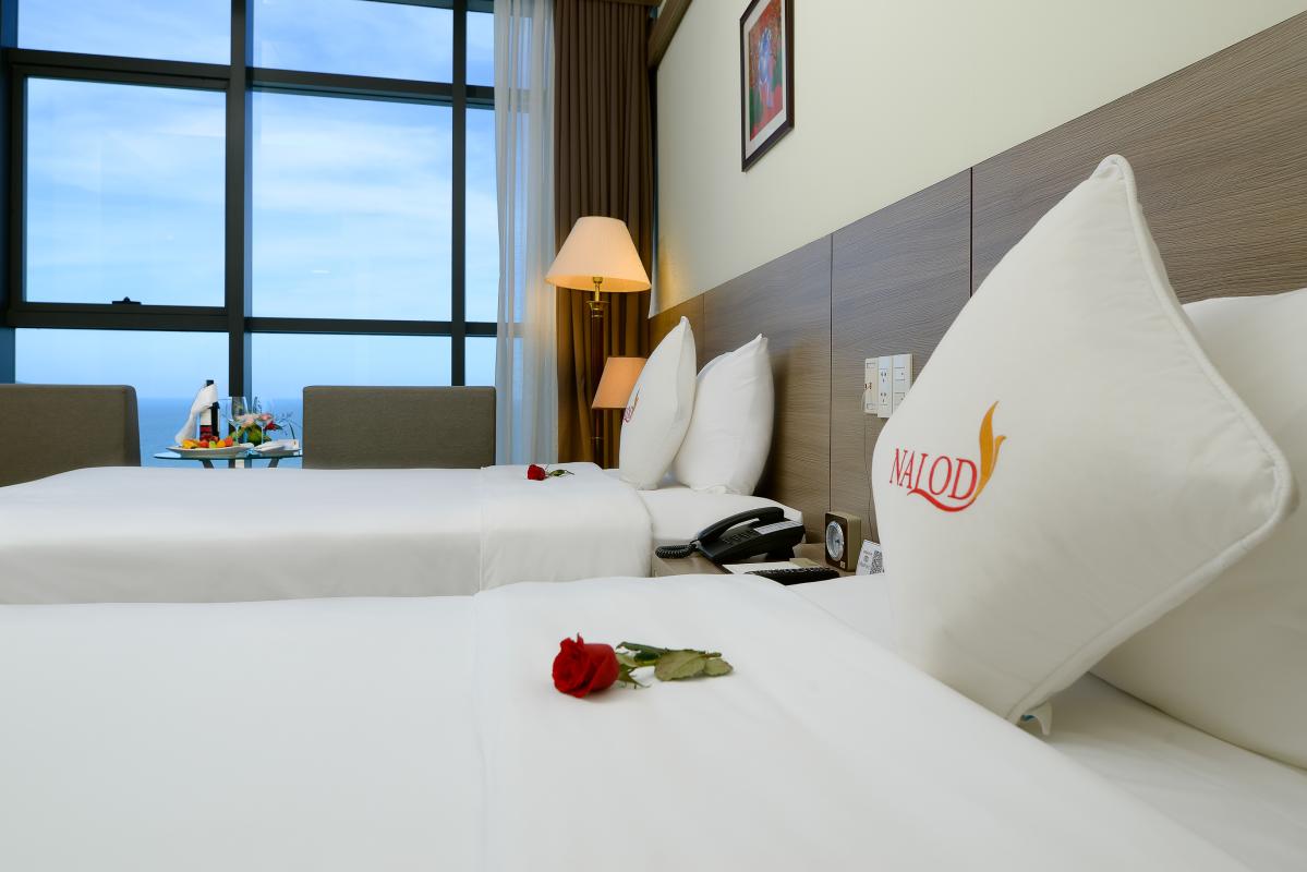 Изображение отеля