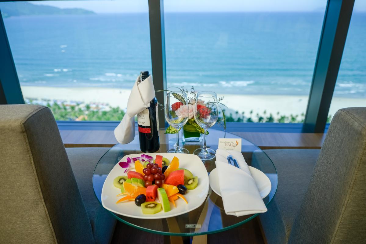 Изображение отеля