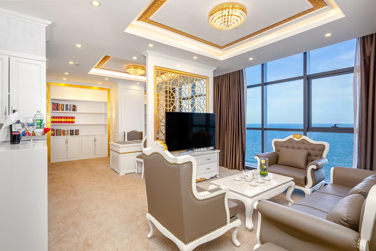 Изображение отеля