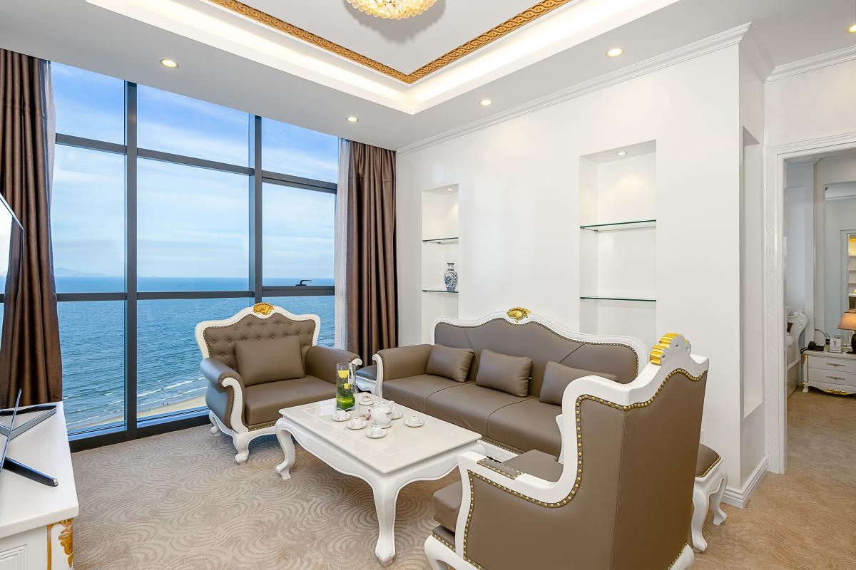 Изображение отеля