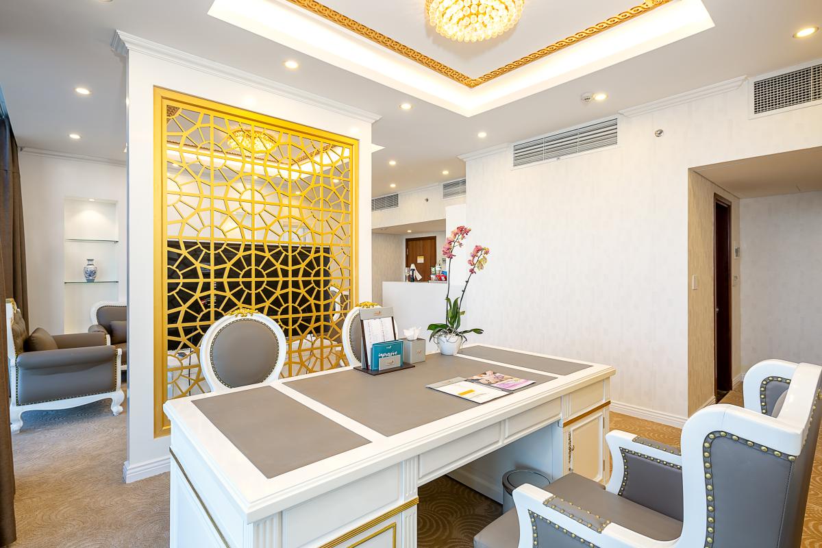 Изображение отеля