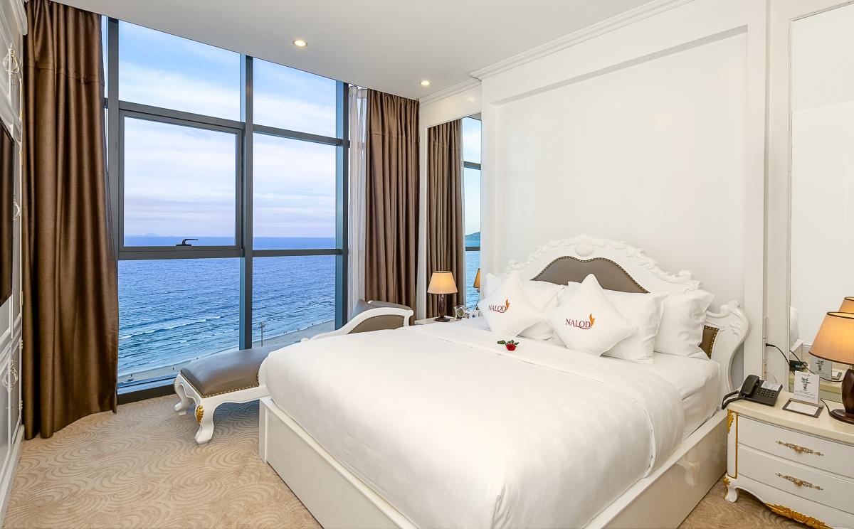 Изображение отеля