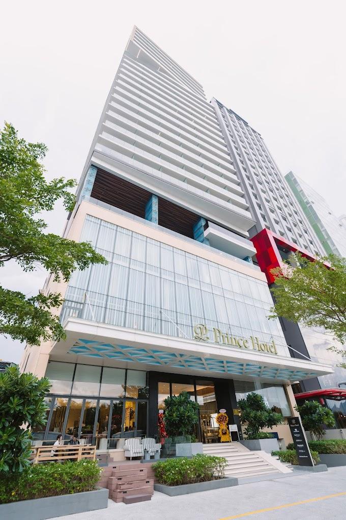 Изображение отеля