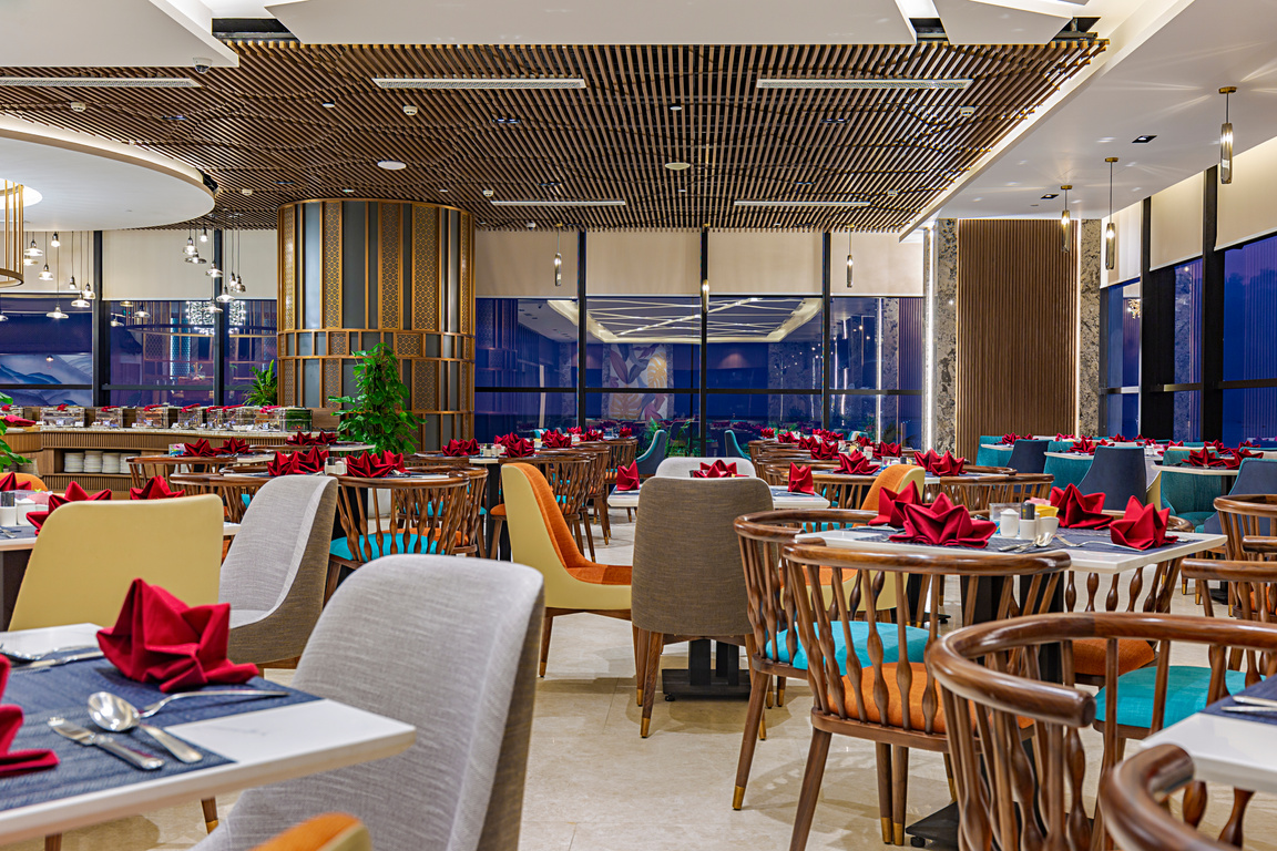 Изображение отеля