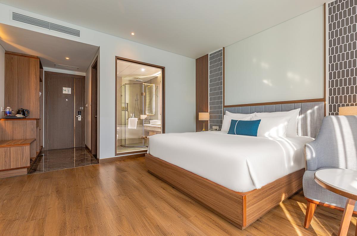 Изображение отеля