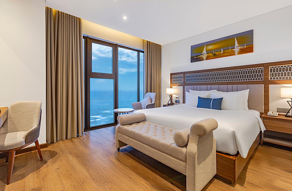 Изображение отеля