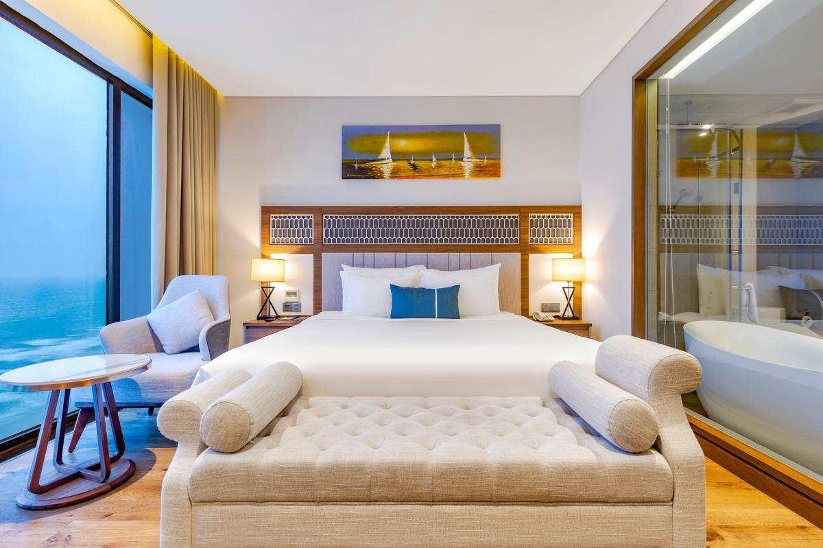 Изображение отеля