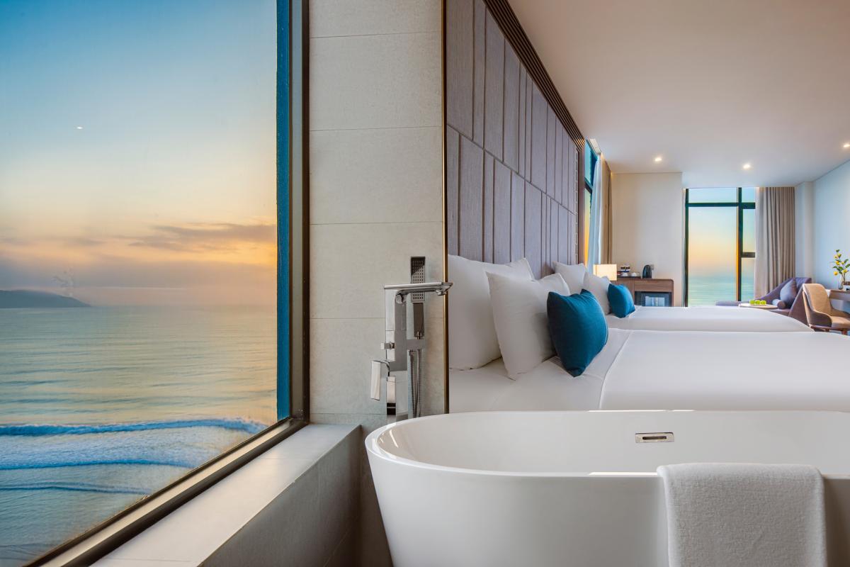 Изображение отеля