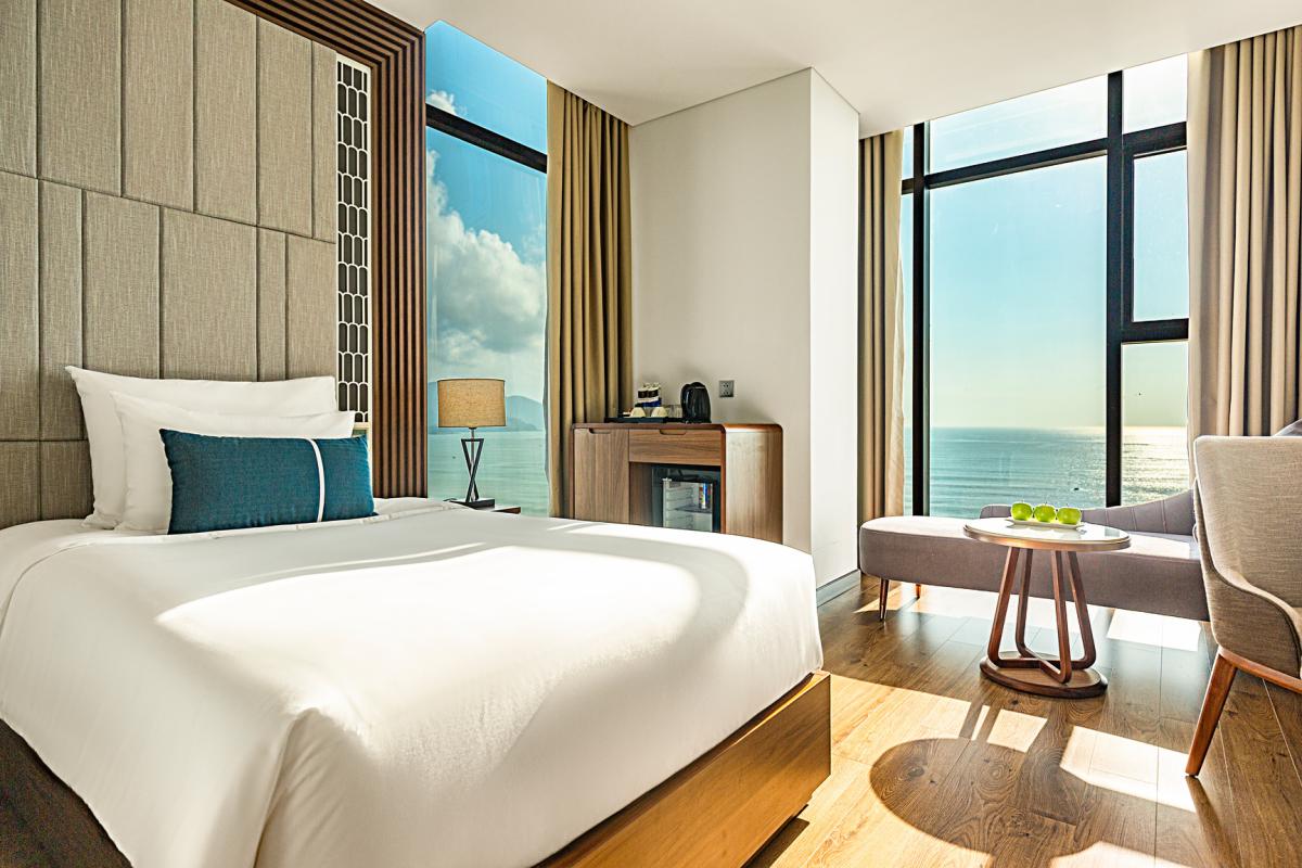 Изображение отеля