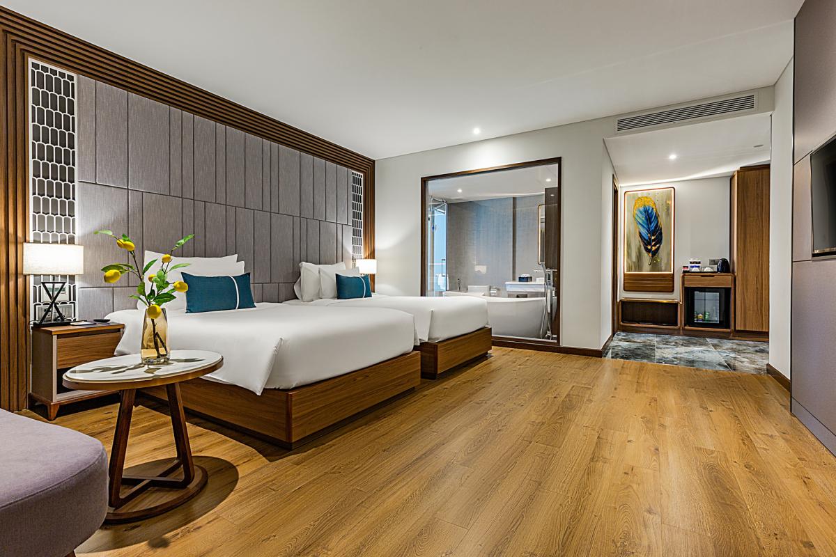 Изображение отеля