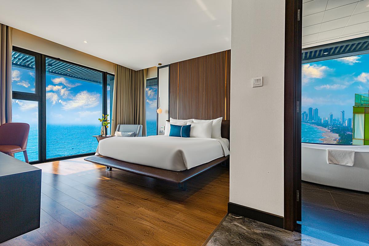 Изображение отеля