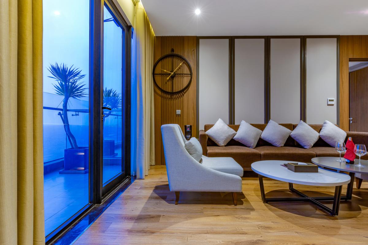 Изображение отеля