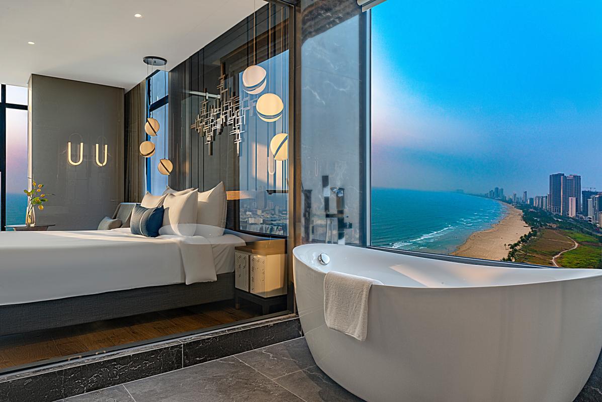 Изображение отеля