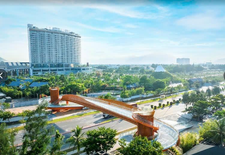 Изображение отеля