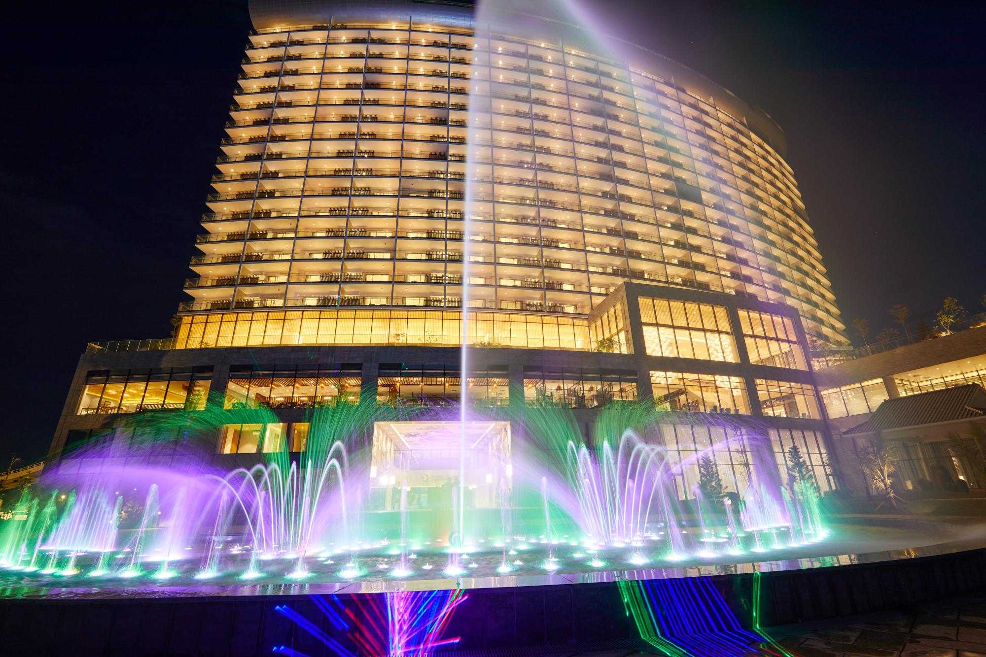 Изображение отеля