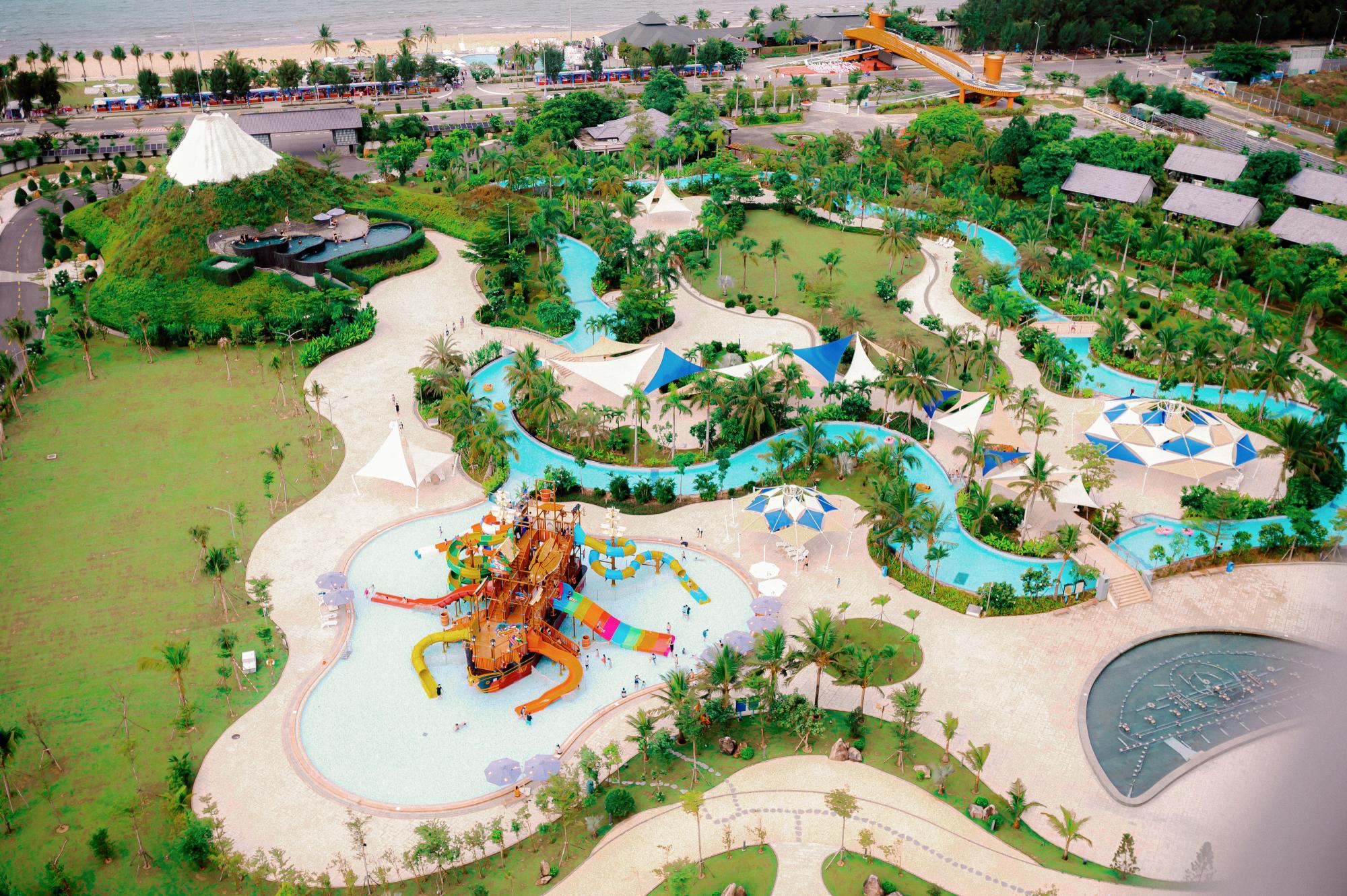 Изображение отеля