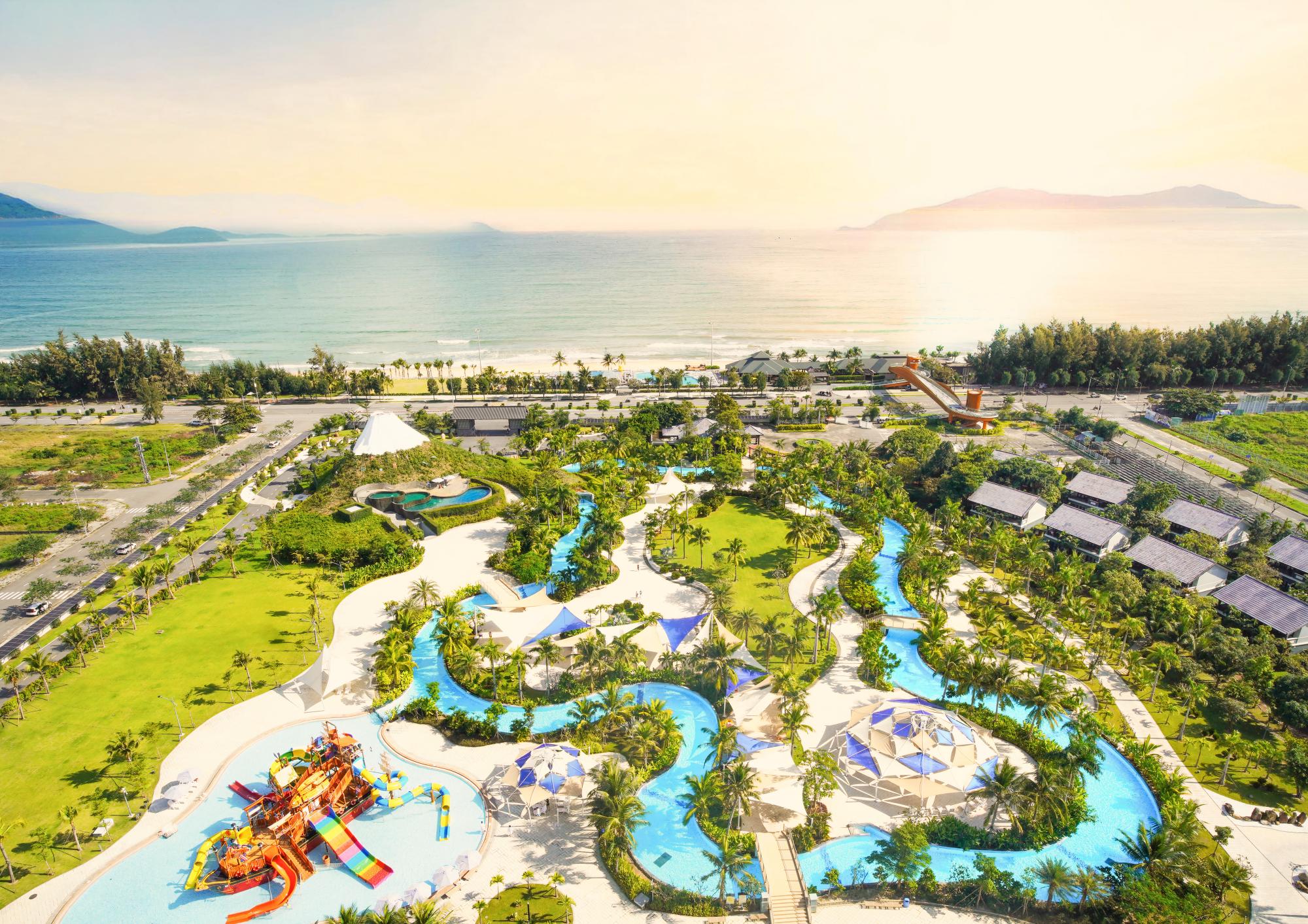 Изображение отеля