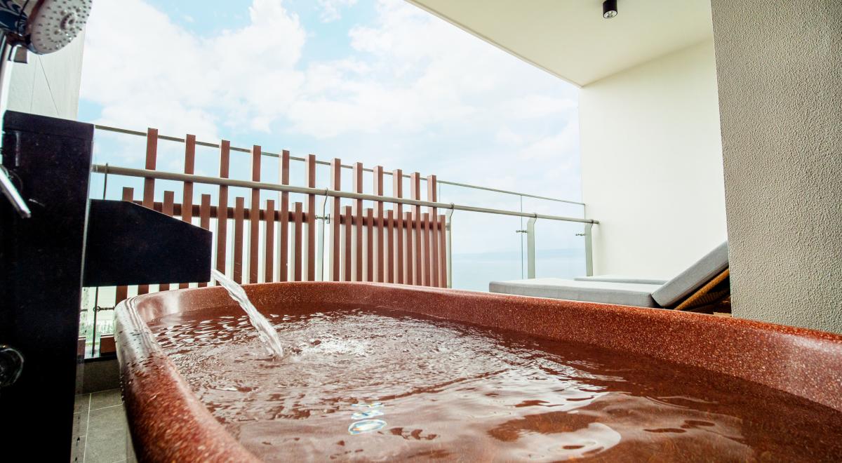 Изображение отеля