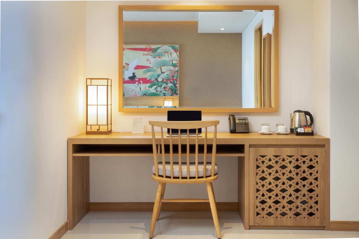 Изображение отеля