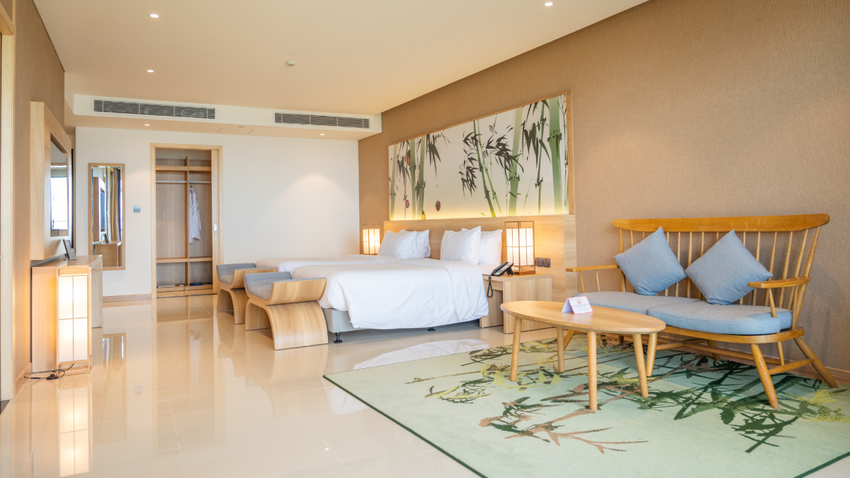 Изображение отеля