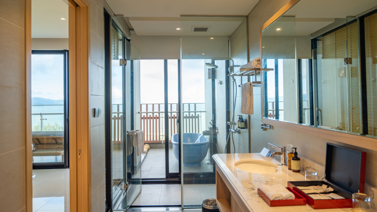 Изображение отеля