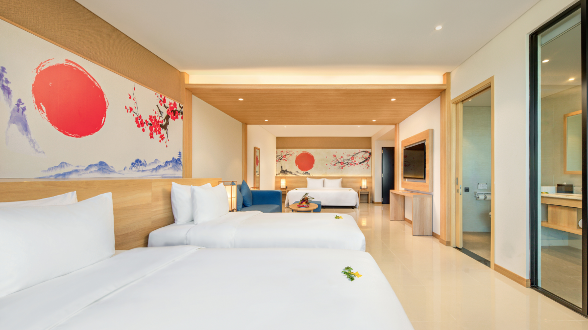 Изображение отеля