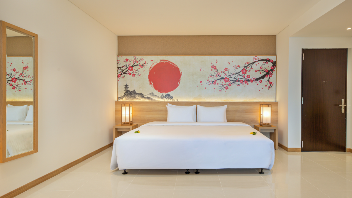 Изображение отеля