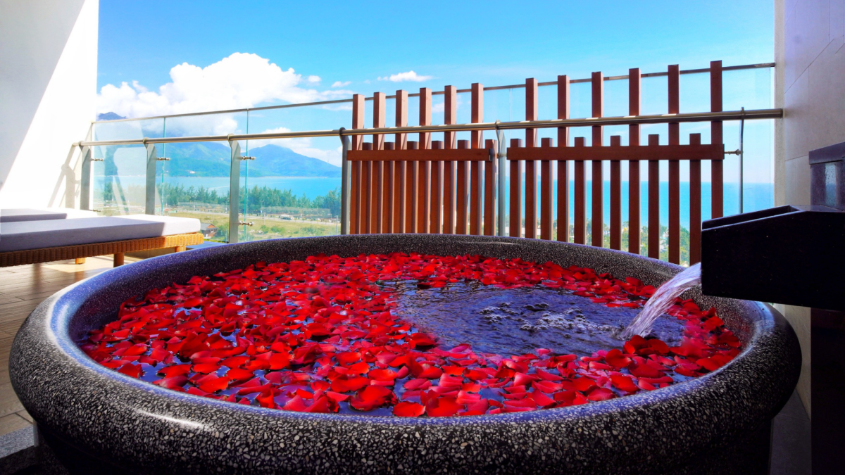 Изображение отеля