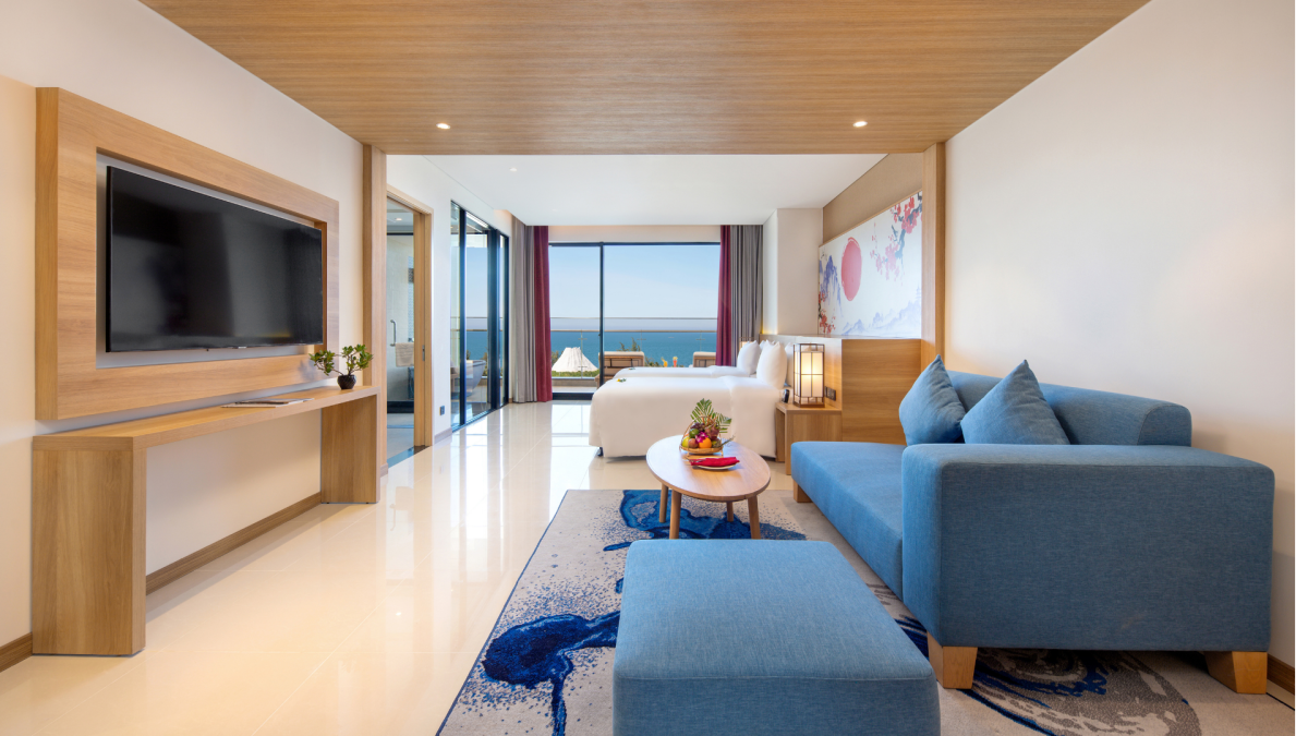 Изображение отеля