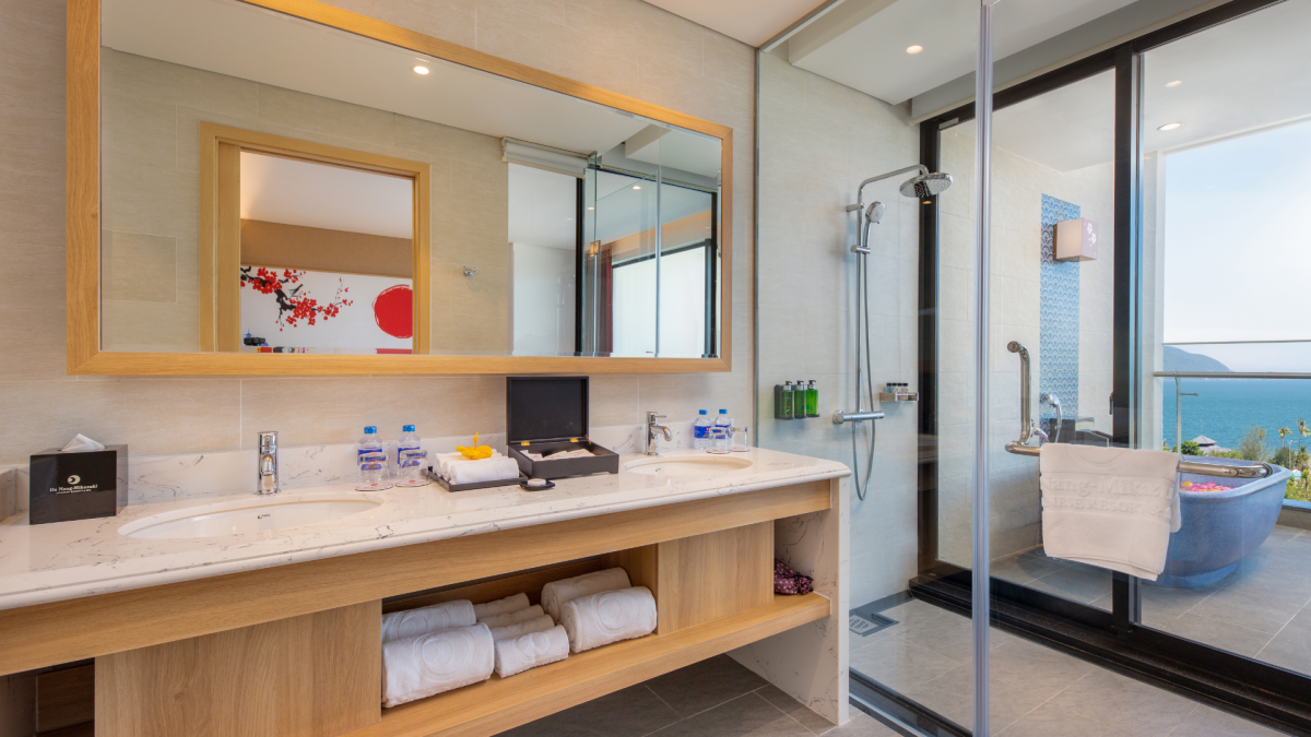 Изображение отеля