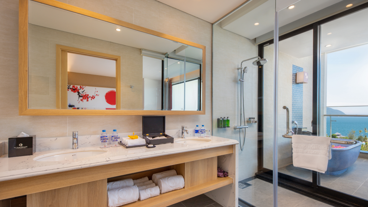 Изображение отеля