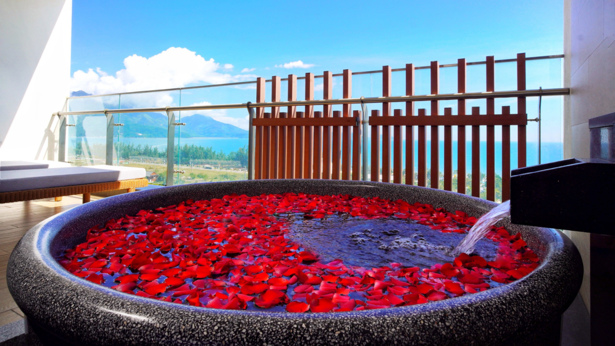 Изображение отеля