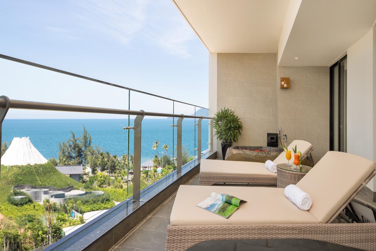 Изображение отеля