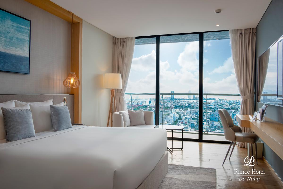 Изображение отеля