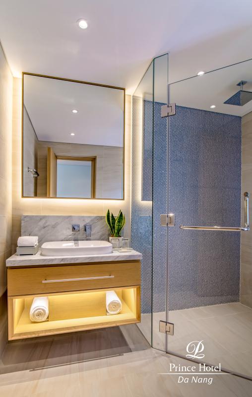 Изображение отеля