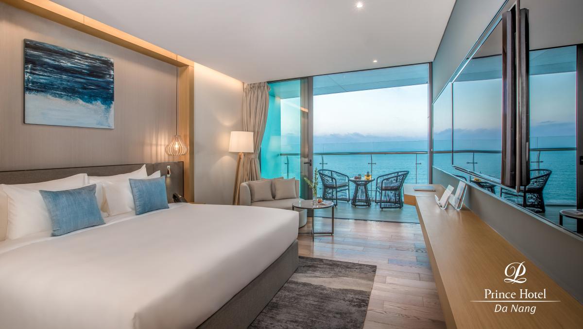 Изображение отеля