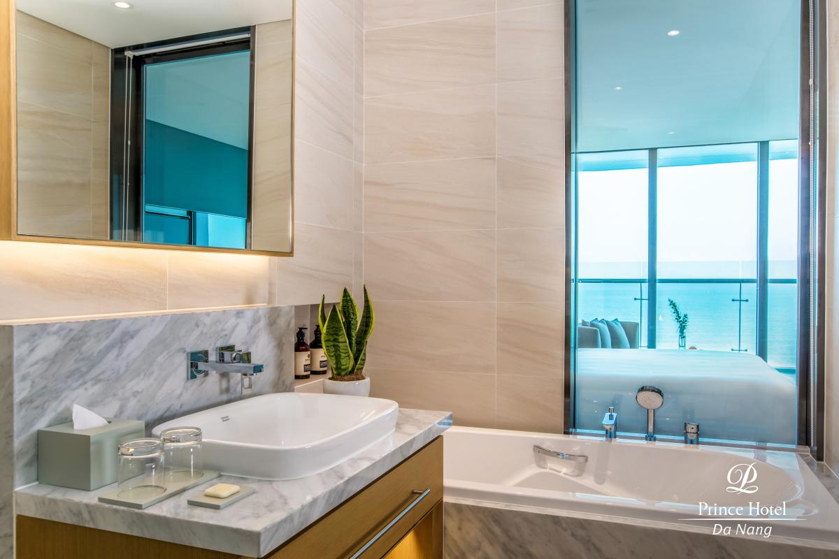 Изображение отеля