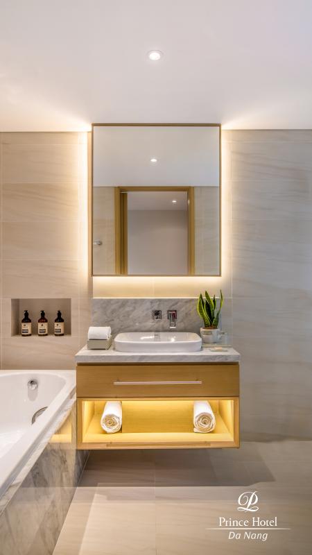 Изображение отеля