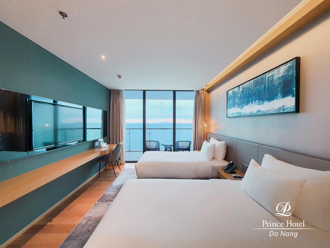 Изображение отеля