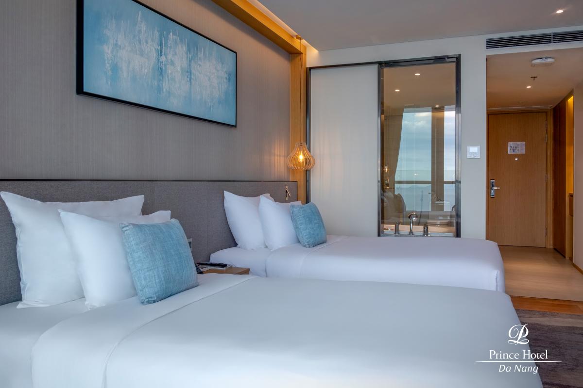 Изображение отеля