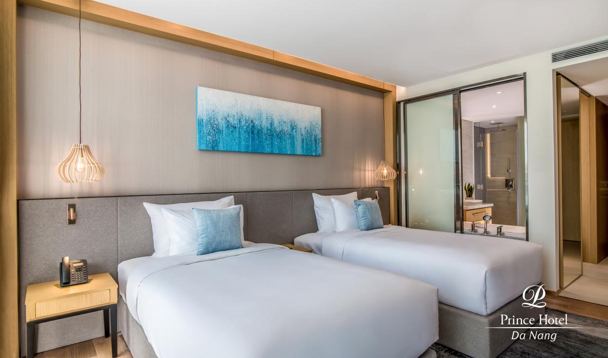 Изображение отеля