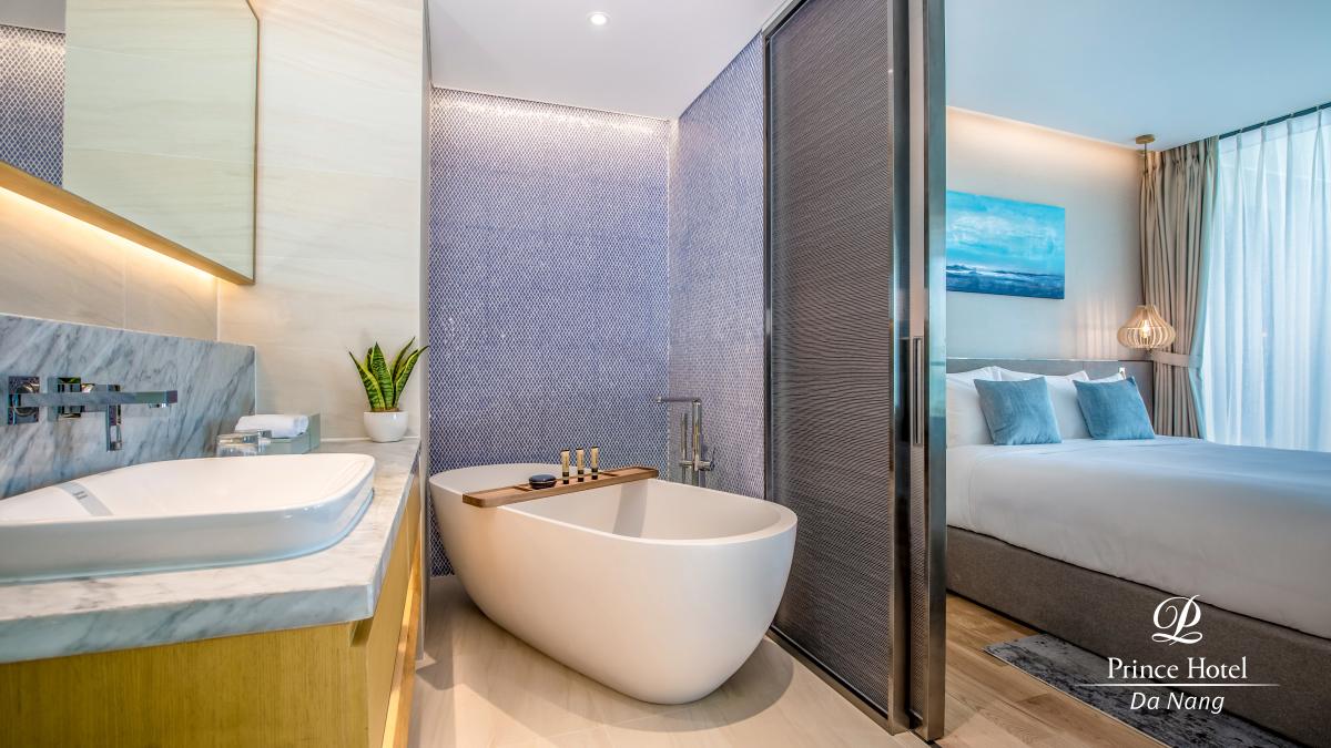 Изображение отеля