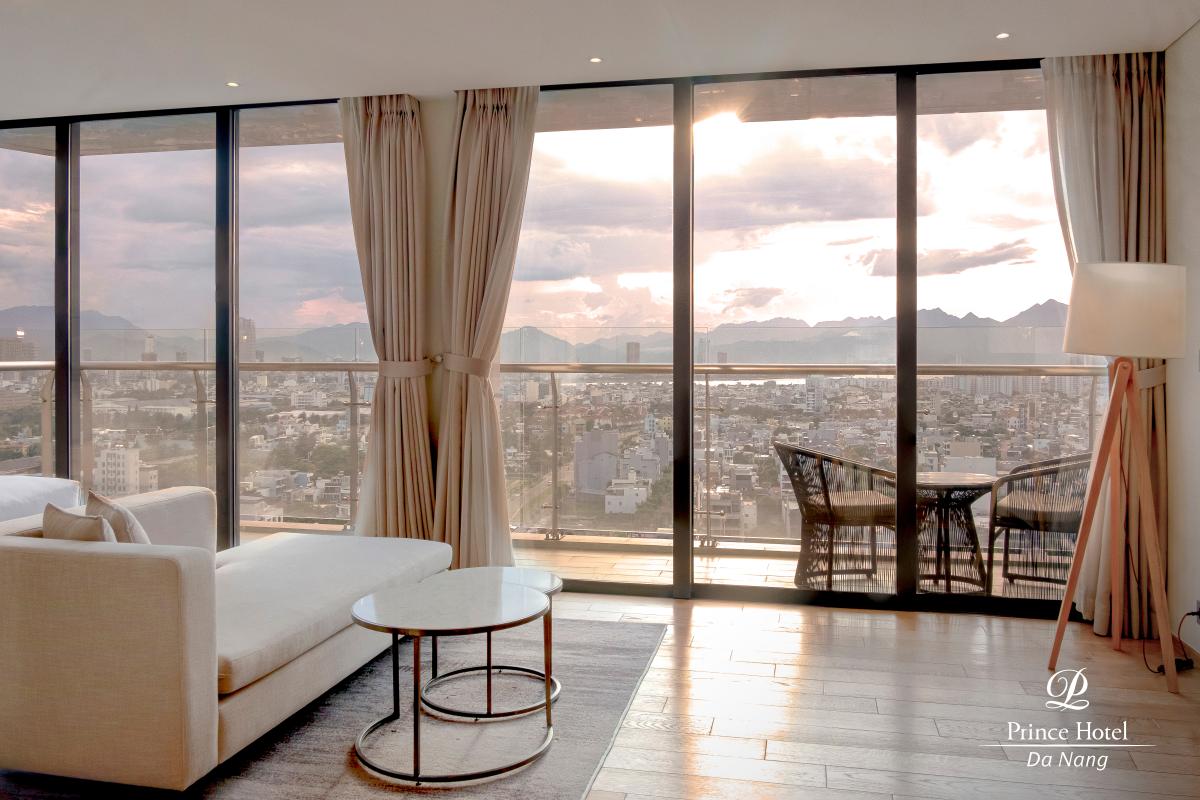 Изображение отеля