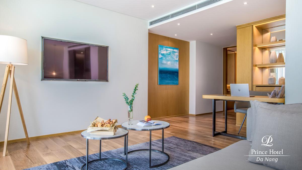 Изображение отеля