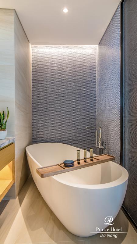 Изображение отеля