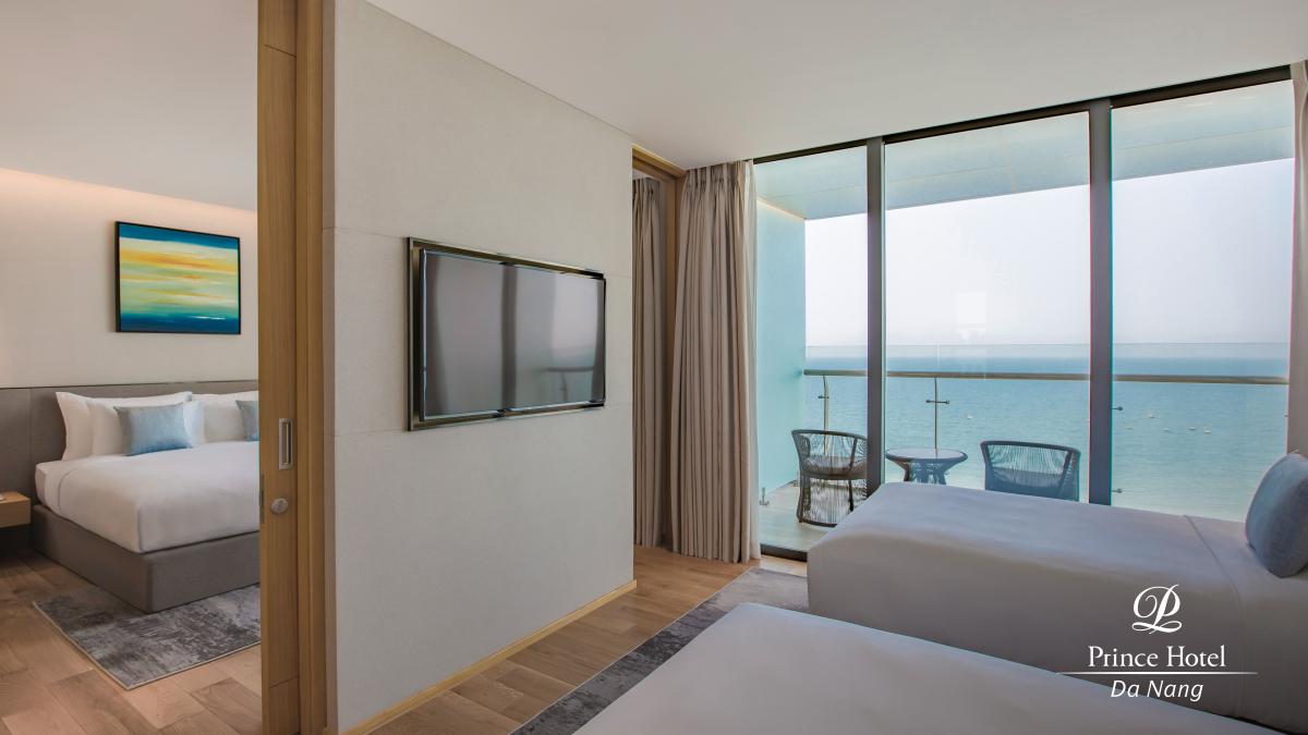 Изображение отеля