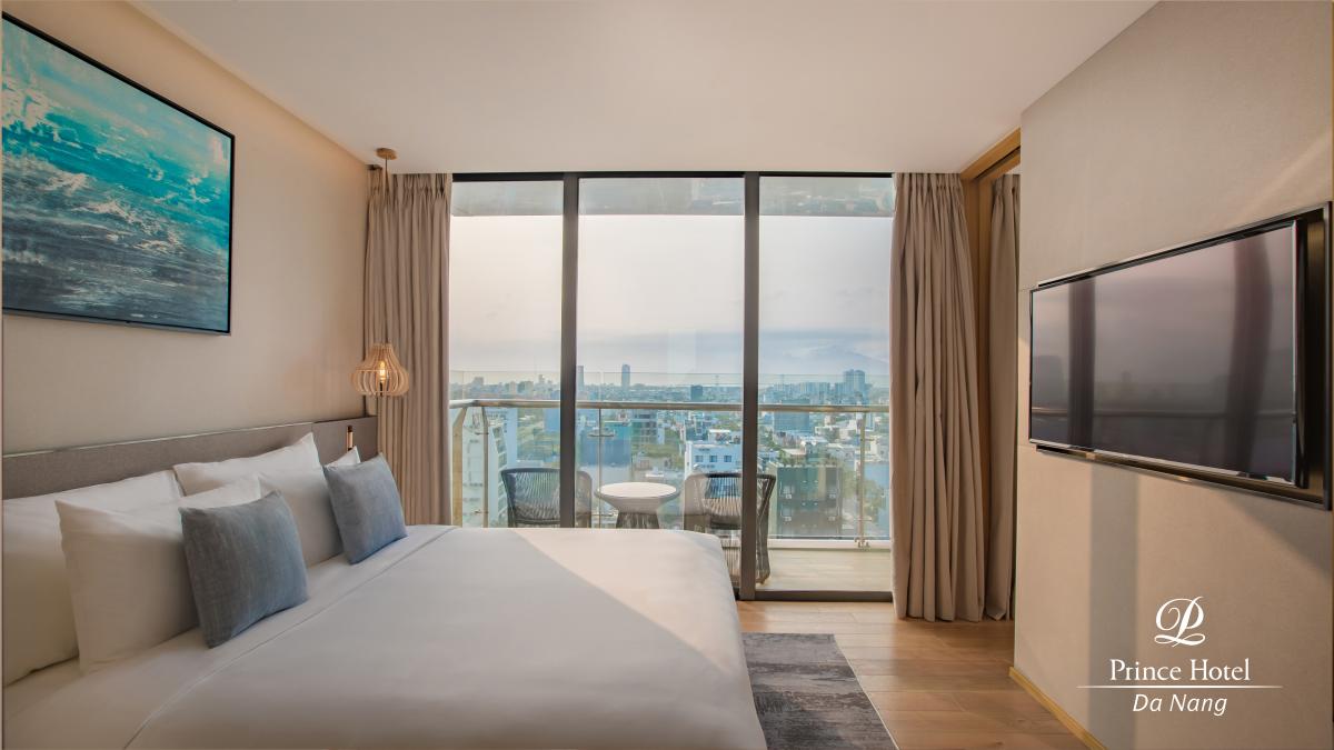 Изображение отеля